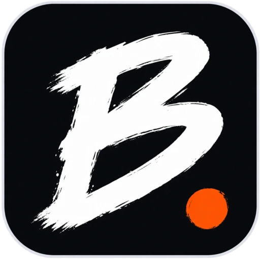 BiteMap