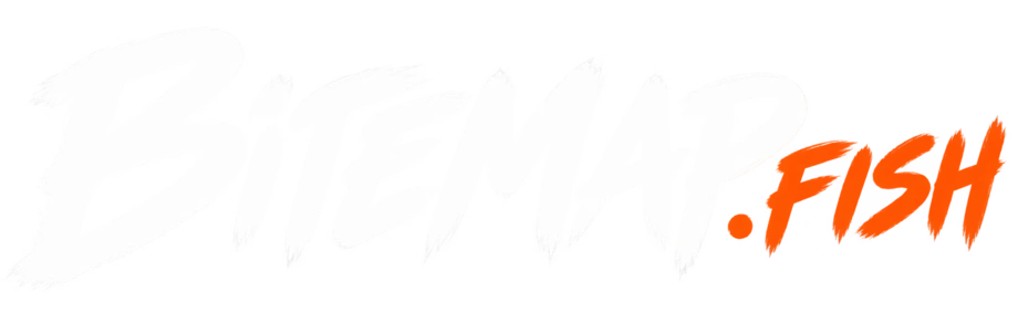 BiteMap.Fish