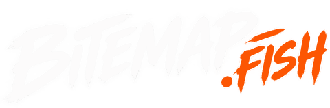 BiteMap.Fish